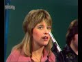 Suzi Quatro - If You Can&#39;t Give Me Love (1978) Tv - 23.12.1978 /RE