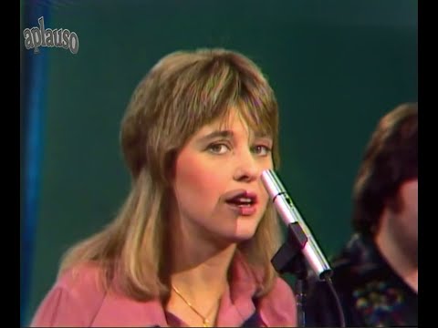 Suzi Quatro - If You Can't Give Me Love Tv - 23.12.1978 Re