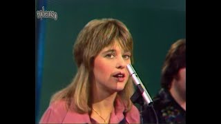 Suzi Quatro - If You Can't Give Me Love (1978) Tv - 23.12.1978 /RE