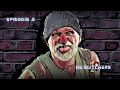 De.ChillGamer-Bum Simulator E.2