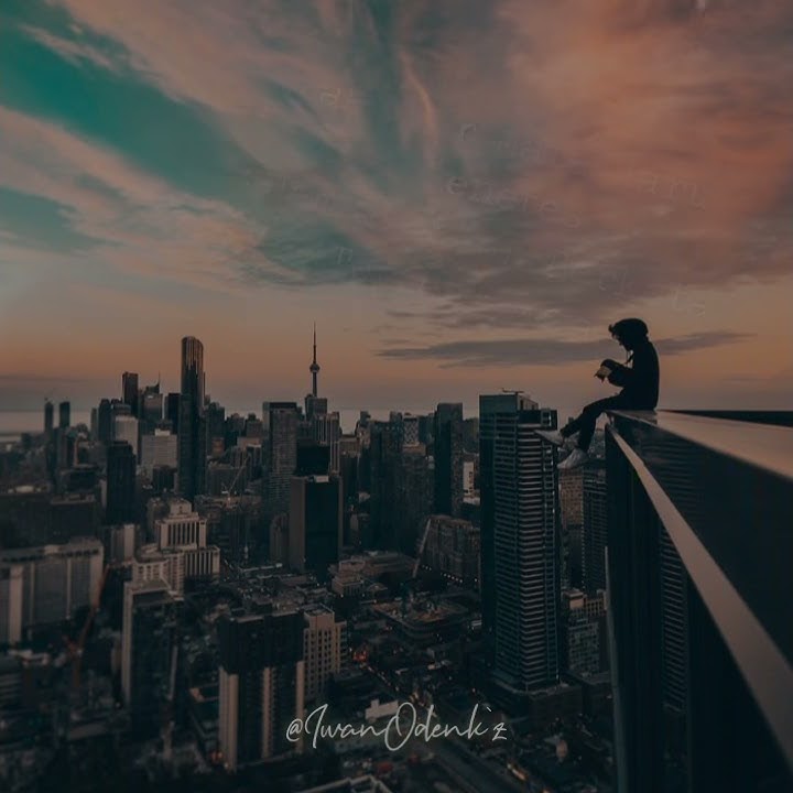 Solla'alaikallah hurabbida iman || story wa