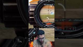 Sayip op easy 1 v 4 🔥 #sayipop #bgmi #pubg #highlights #online #bgmihighlights