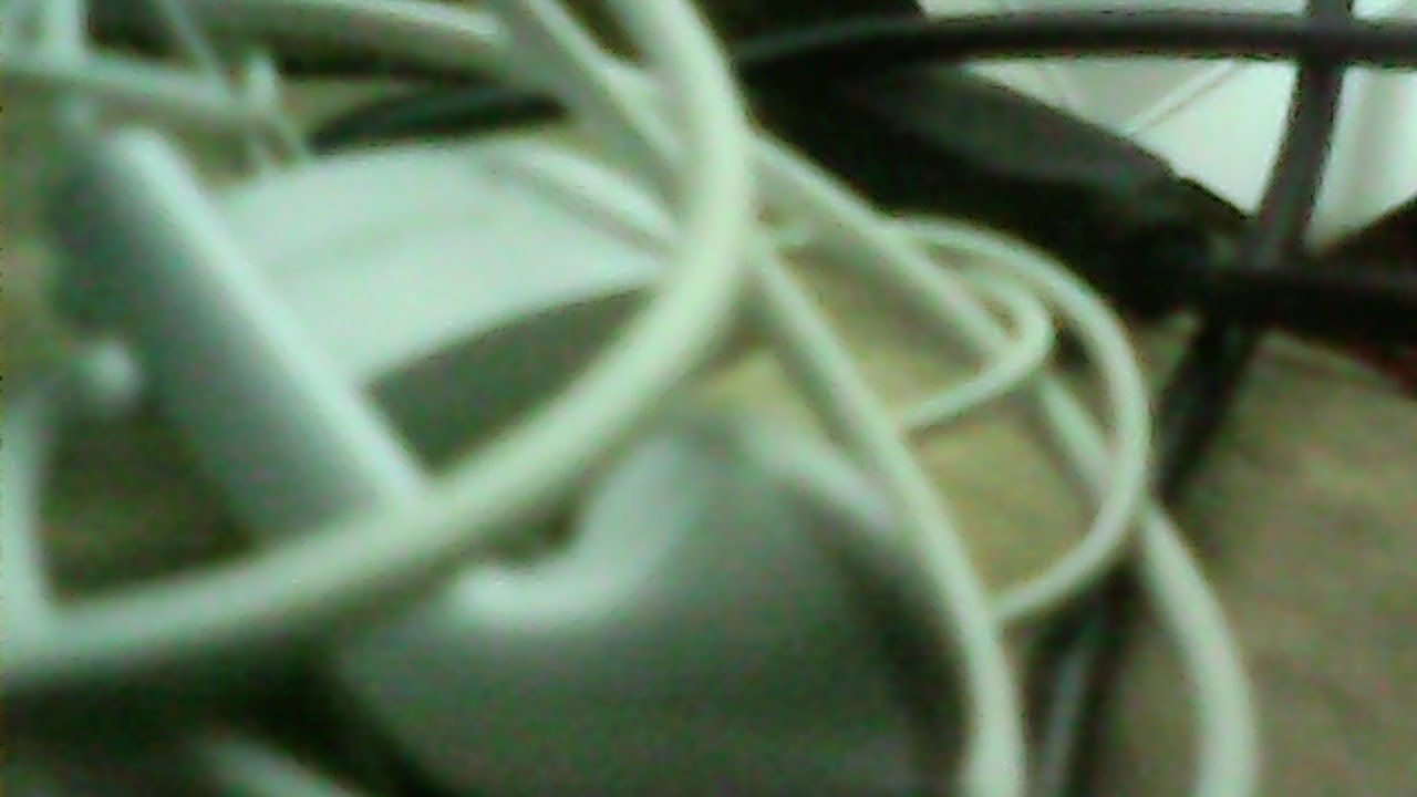 White colors.Wire - YouTube