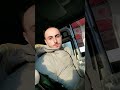 Music Song Rap التغطيه اضحك من قلبك Duet المراه دويتو شاهد اكسبلور Music Song Rap التغطيه اضحك من قلبك Duet المراه دويتو شاهد اكسبلور