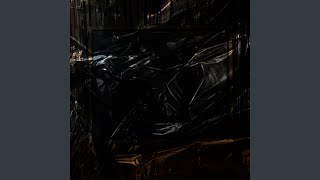 Absurdism - PI11PI