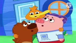 Famous Disney Junior US Commercial Break (March 14, 2018/6:15am) Wealth