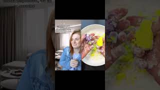С праздником всех 🥰 #германия #деньсвятоговалентина #идеальнаяпара #деньвлюбленных