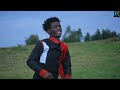 Hundeessaa Barakaa Shoolee Tiyya New Oromo Music Official Video 2023