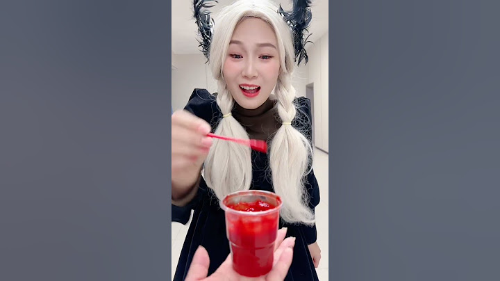 最后一个好倒霉！#火影忍者 #佐助 #家庭