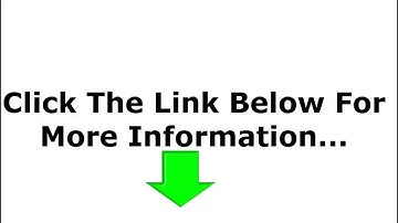 Greg Insider Method Review - Greg Insider Method Legit or Not? - Greg Insider Method