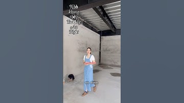 Nhược điểm của nhà khung thép là gì? #nhakhungthep #nhalapghep