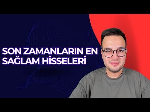 YAKIN ZAMANDA HALKA ARZ OLDULAR VE SON ZAMANLARIN EN İYİ HİSSELERİ