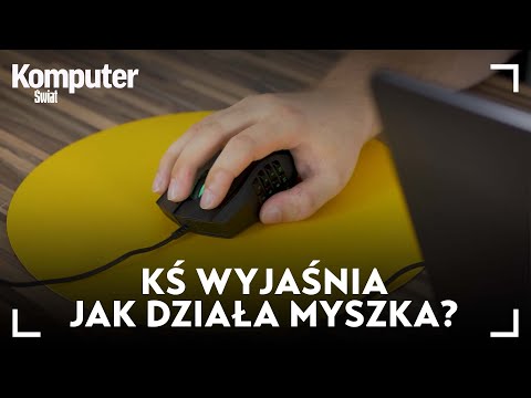 KŚ wyjaśnia -