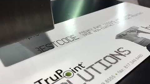 BestCode Freaky Fast Coding and Marking