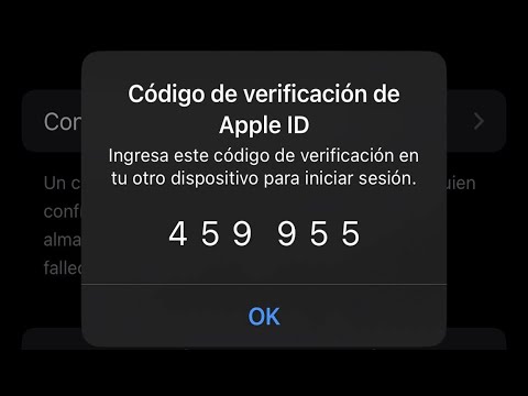 Video: Cómo escuchar los mensajes de audio del iPhone acercándose el teléfono a la oreja