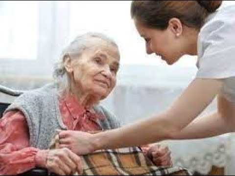 best home nursing services in bangalore | Rehabilitation Center | Assisted Living | old Age Home | thumbnail