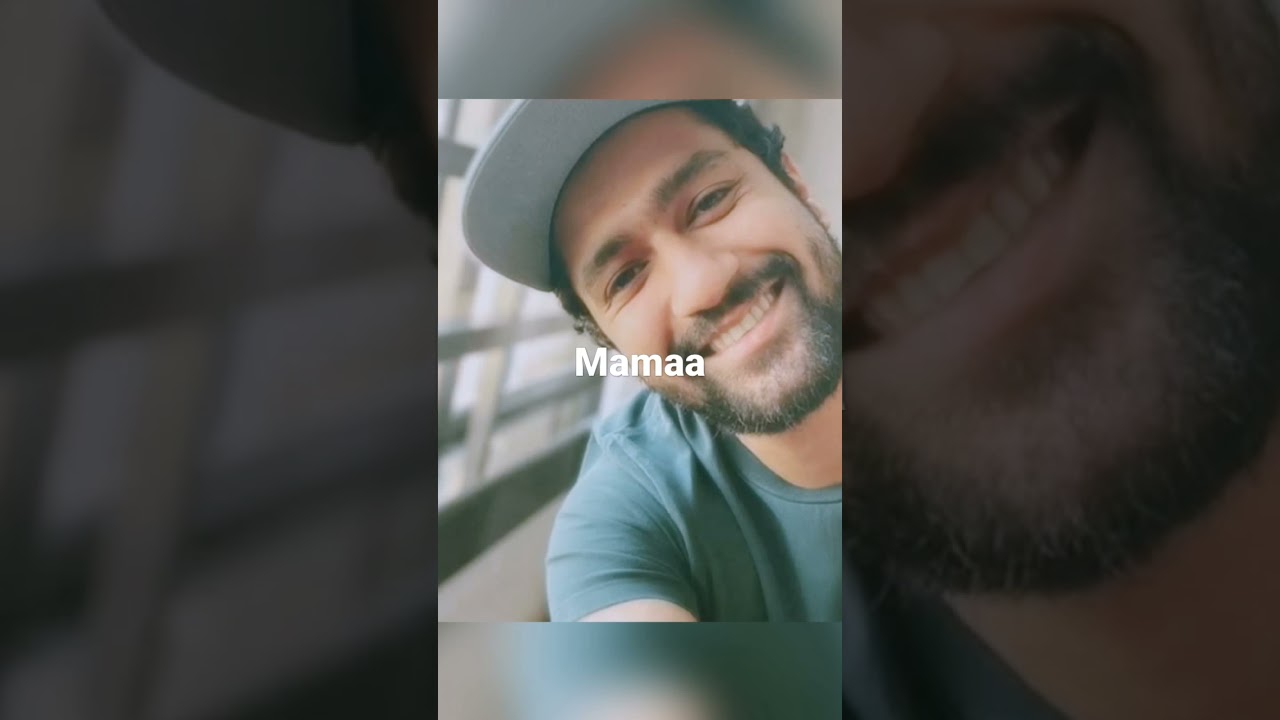 part 1 papa maama 😂