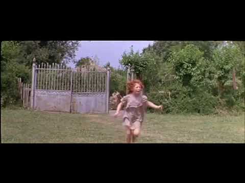 ვინ მიცვალებული ადგა?