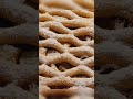🥧 ¡La TARTA DE MANZANA con Masa Quebrada que REVOLUCIONA tus Postres en 30 Minutos!