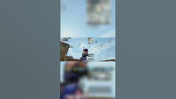 How to make enemy delete bgmi...😁