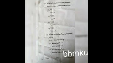 Important Question sem 3 SEC paper EPH(2023)|  Enviroment and Public Health #shorts #youtubeshorts