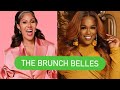 Belle Collective's Lateshia &amp; New Cast Member Kerri Paul Spill Tea on this Explosive New Season!