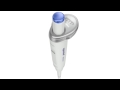 Eppendorf reference 2 mechanical pipette discover the inner workings of the new legend