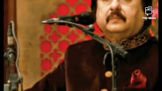 Jheel mein chand nazar aaye - 2nd version by Pankaj Udhas