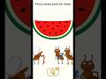 find the skate park for them dop2 (delete one part)#dop2 #shortvideos #viralvideos #viral #shorts