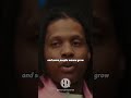 Lil Durk - Success Requires Change &amp; Focus #shorts #subscribe #motivation @FocusedHustlersLife