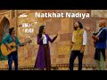 Capture de la vidéo Natkhat Nadiya L Shantanu Moitra L Maati Baani L Taba Chake L Jsw Presents Songs Of The River Ganga