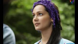 Ümit Yaşar Oğuzcan - Ben Güzel Gözlü Kadınları Severim Resimi