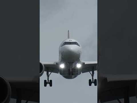 Austrian Airlines A320Neo