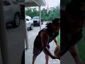 DARLENE! Tell them folks hey!