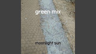 green mix