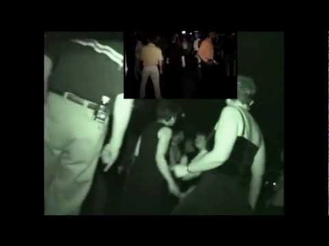 247 Carl Douglas - Serving A Sentence Of Life