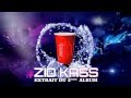 Dirty 16 (ZID KASS) prod by fifo