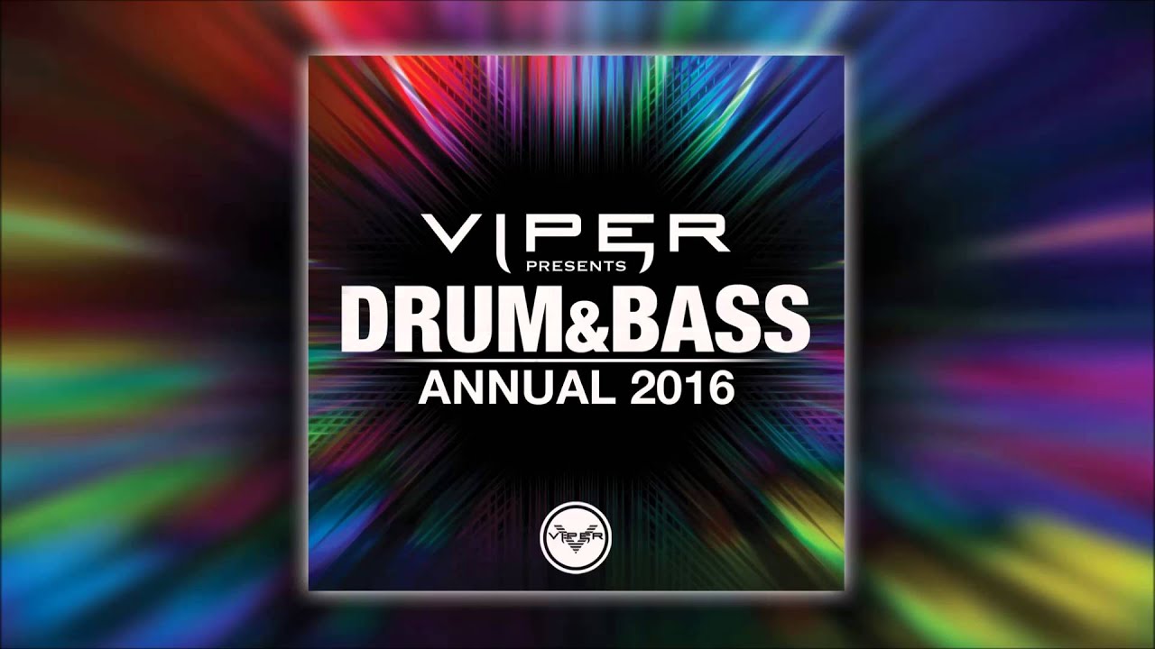 Watch Ravager - Exiled on YouTube Watch Ravager - Exiled on YouTube