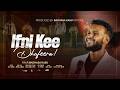 Ifni Kee Dhufeera Bedasa Kasu Afaan Oromo Gospel Song 2026 Official Music Video 