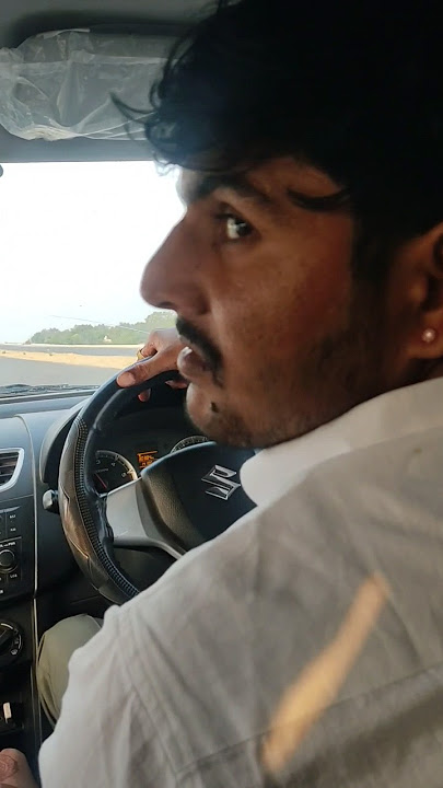 #shorts, #viral, #viralshorts, #viralvideo, #viralsomg, #viralsong, #viralpatlikamriya, #patilka,