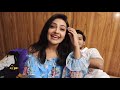 Akshita mudgal  sing a tittle song   ishk par zor nahin  arpit vlog  param singh  ishqi ahaan 