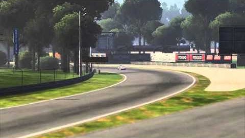 Shift 2 unleashed mazda rx8