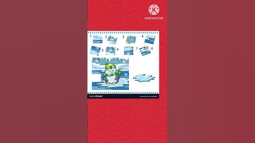 Find the missing piece of the picture ?#shorts #smart #puzzle #missing #funny #subscribe #กดติดตาม