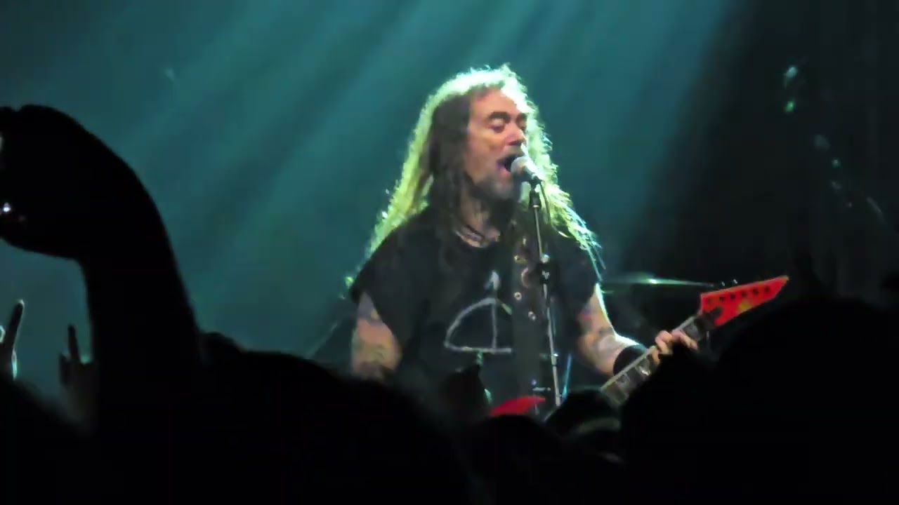 20260126 SOULFLY PART 1