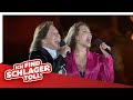 Jürgen Drews, Joelina Drews (JOEDY) - We've Got Tonight (Live - Schlager, Stars & Sterne)