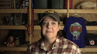 Lets Talk About Trump And Hegseth Trying To Manage Failure....