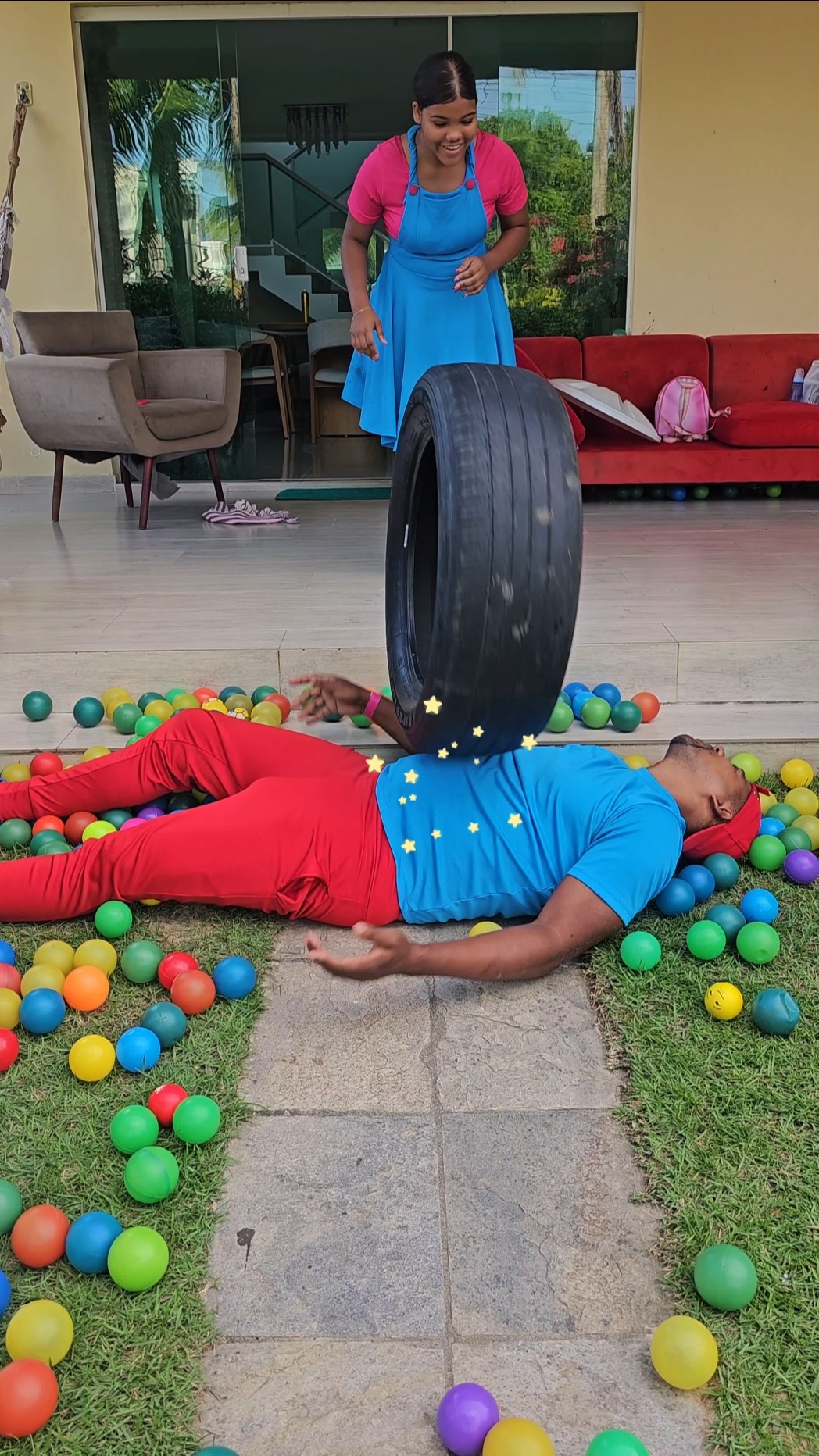Despert cocomelon????? #comedy #funnyvideo #humor #cocomelon #prank #funny