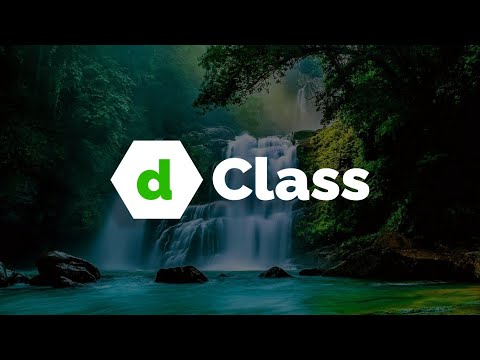 Hướng dẫn nhận 434.78 Token DClass mạng BSC