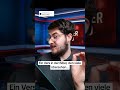 Ein Vers in der Bibel, den viele übersehen... #bibel #jesus #christentum #glaube #religion