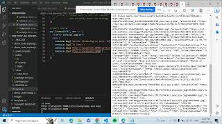 2406 Tutorial 7